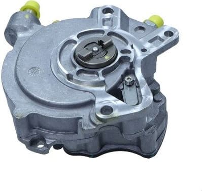 Vacuum Pump, braking system 44-0028 - image 2