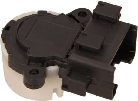 Ignition Switch 63-0055