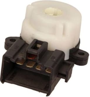 Ignition Switch 63-0055 - image 2