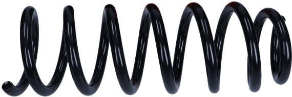 Suspension Spring 60-0763