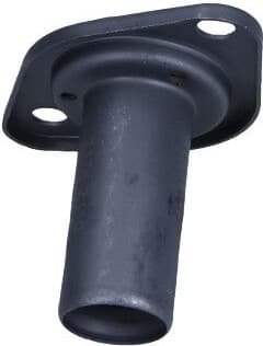 Guide Sleeve, clutch 61-5601