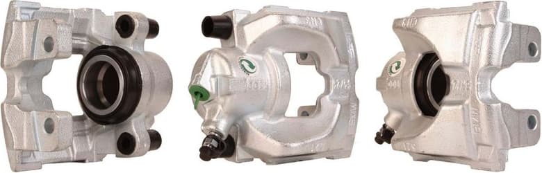 Brake Caliper 3167510