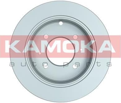 Brake Disc 103331 - image 2