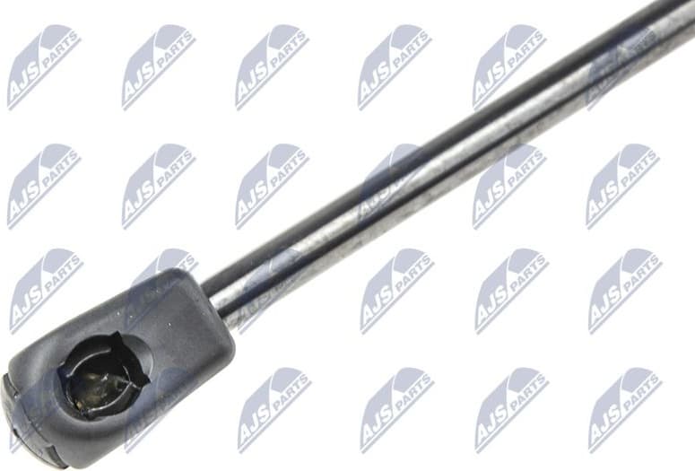Gas Spring, bonnet AE-VW-078 - image 2
