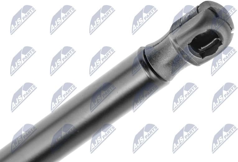 Gas Spring, bonnet AE-VW-078 - image 3