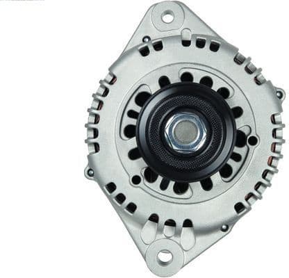 Alternator Remanufactured AS A2003PR