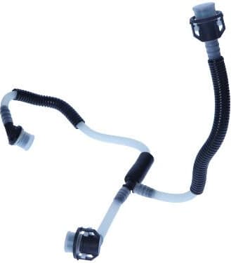 Fuel Line 18-1173