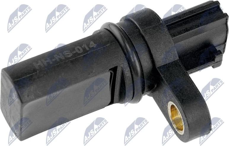 Sensor, crankshaft pulse ECP-NS-014