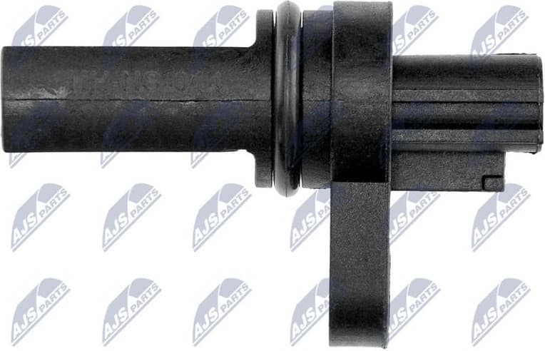 Sensor, crankshaft pulse ECP-NS-014 - image 3