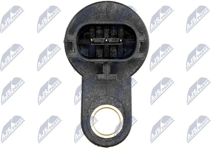 Sensor, crankshaft pulse ECP-NS-014 - image 4