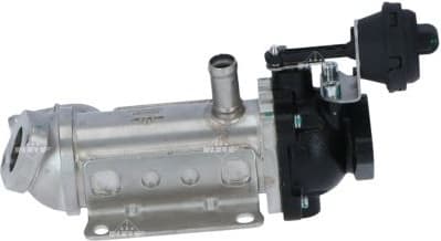 Fan, engine cooling 47988