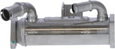 Fan, engine cooling 47988 - image 3