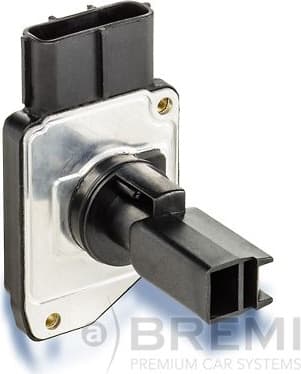 Mass Air Flow Sensor 30033