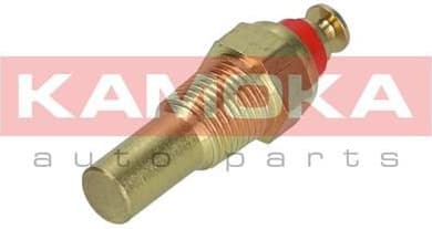 Sensor, coolant temperature 4080001 - image 3