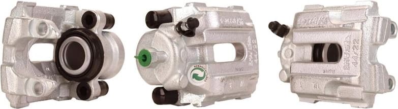 Brake Caliper 4192810