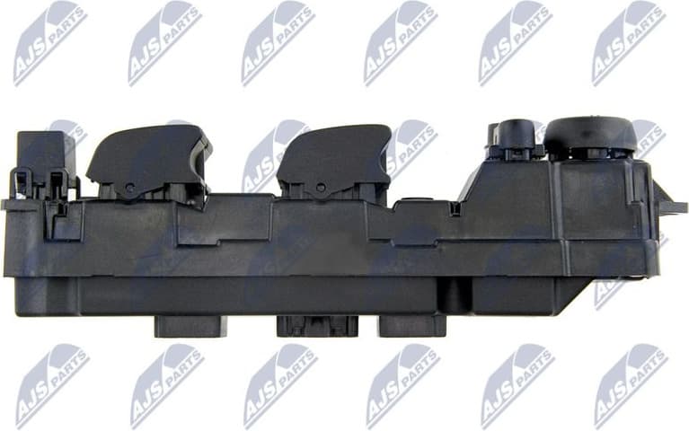 Switch, window regulator EWS-MZ-001 - image 3