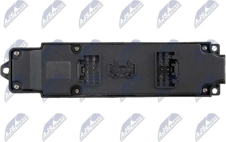 Switch, window regulator EWS-MZ-001 - image 5