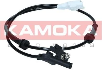 ABS wheel sensor 1060096 - image 5