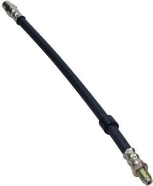 Brake Hose 52-0770 - image 2