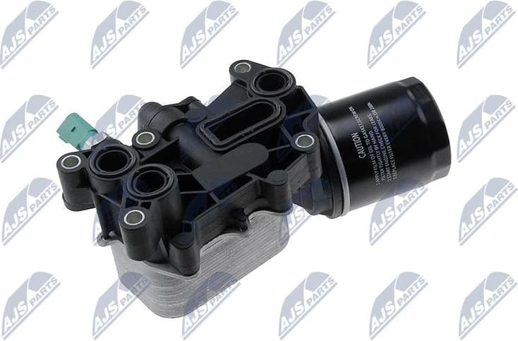 CCL-AU-017 - image 2