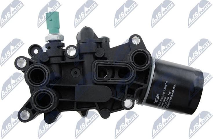 CCL-AU-017 - image 3