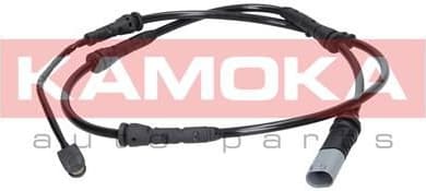 Brake pad wear indicator 105083 - image 3