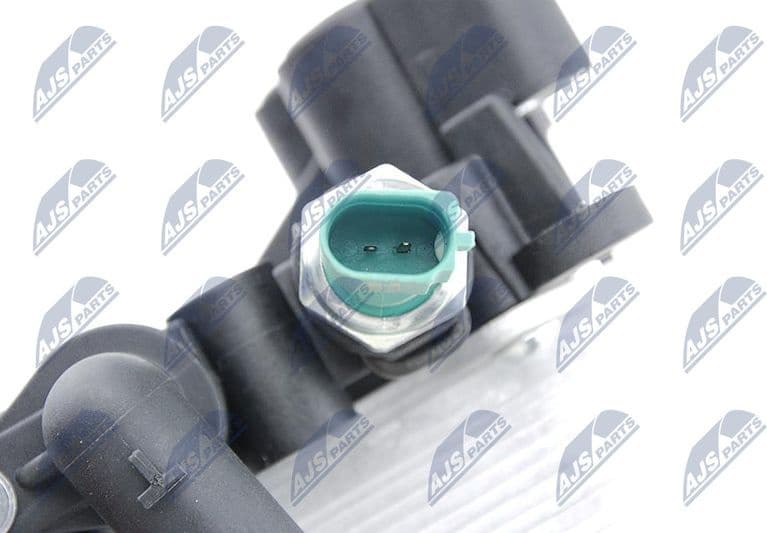 CCL-AU-017 - image 7