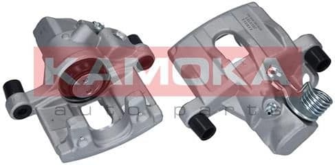 Brake caliper JBC0191 - image 5