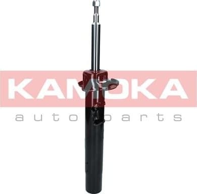 Shock absorber front 2000296 - image 8
