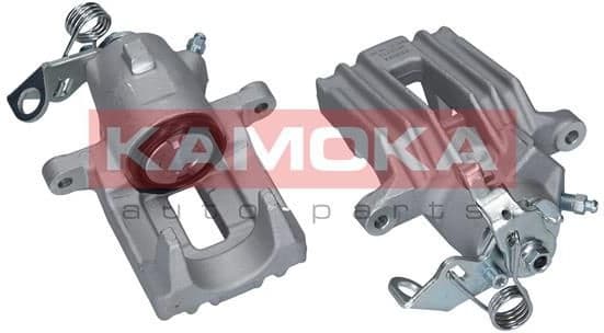 Brake caliper JBC0275 - image 5