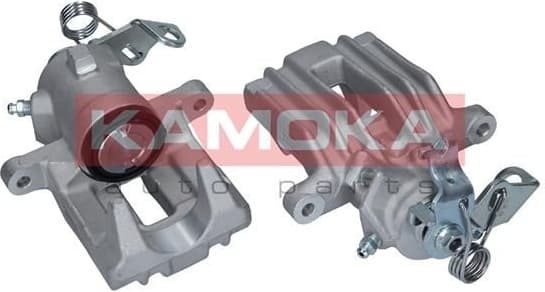 Brake caliper JBC0240 - image 5