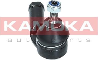 Tie Rod End 9010061 - image 8