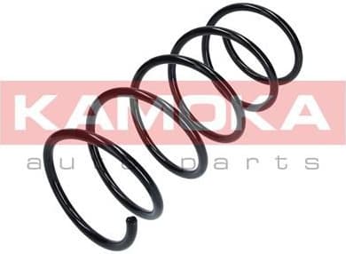 Coil spring 2110213 - image 6