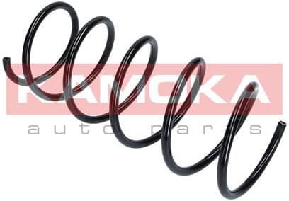 Coil spring 2110213 - image 7