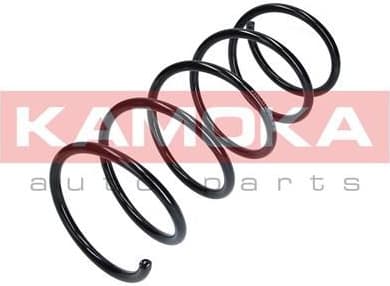 Coil spring 2110213 - image 8