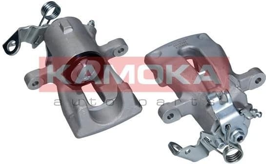 Brake caliper JBC0355 - image 5