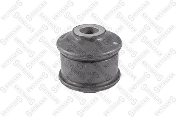 Mounting, control/trailing arm 77-00576-SX - image 2