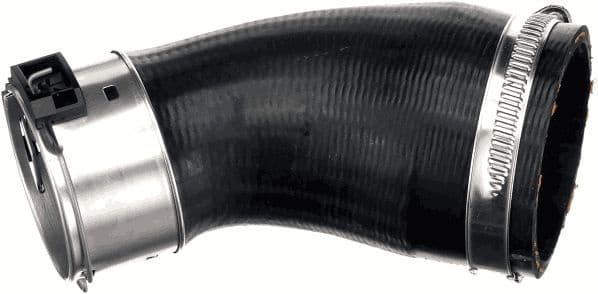 Charge Air Hose 09-1385 - image 2