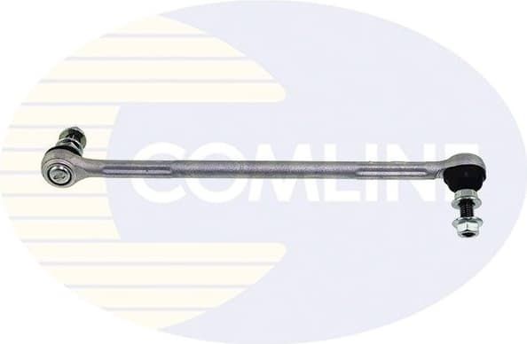 Link/Coupling Rod, stabiliser bar CSL5115 - image 2