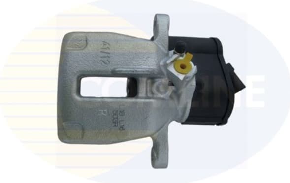 Brake Caliper CBC121R - image 2
