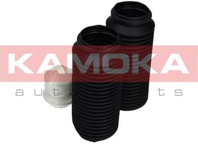 Shock absorber protection kit 2019019 - image 6