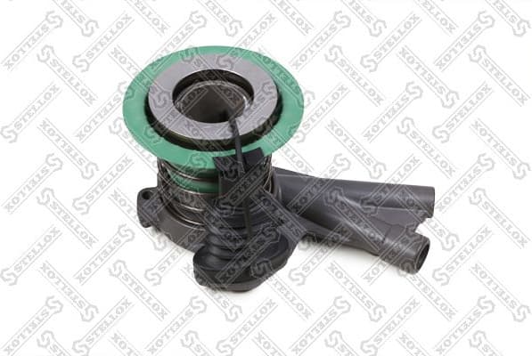 Slave Cylinder, clutch 83-00879-SX