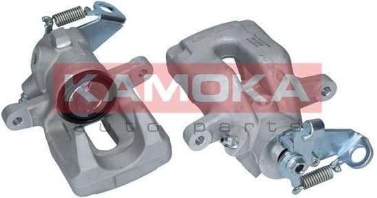 Brake caliper JBC0248 - image 5