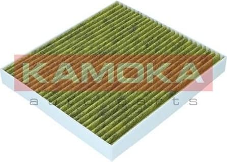 Filter cabin 6080034 - image 8