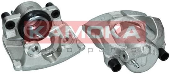 Brake caliper JBC0067 - image 5