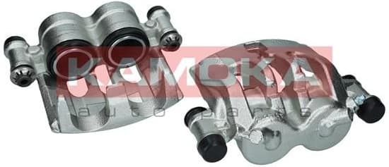 Brake caliper JBC0149 - image 5