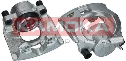 Brake caliper JBC0068 - image 5