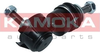 Stabiliser link 9030078 - image 5