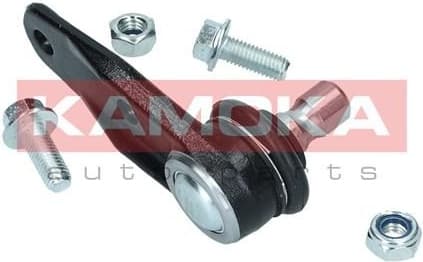 Ball Joint 9040137 - image 3