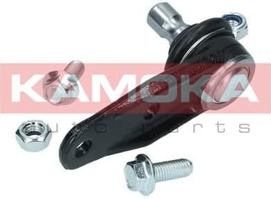 Ball Joint 9040137 - image 4